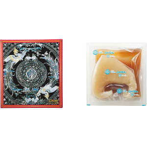 y/zΓnX@VLUтgp@ӂЂpρi140gj/v[g j aj hV̓ ̓ ̓ Əɂ Hi ށEYHi ZbgElߍ