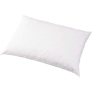 y/zslbNX@ieH܂yCY[sP[XZbg/v[g j aj hV̓ ̓ ̓ Əɂ CeAEQE[ Q E