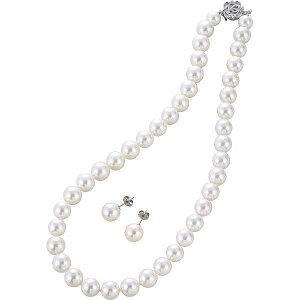 yzJTCZNV@ԎLp[lbNXEsAXZbg/v[g j aj hV̓ ̓ ̓ Əɂ WG[EANZT[ ̑