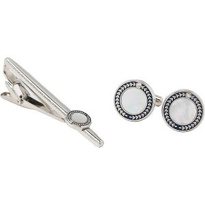 y/zXN@GulN^CsEJtXZbg/v[g j aj hV̓ ̓ ̓ Əɂ WG[EANZT[ YWG[E