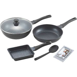 y/z߂@A~tCp3_Zbg/v[g j aj hV̓ ̓ ̓ Əɂ Lb`piEHE EtCp t