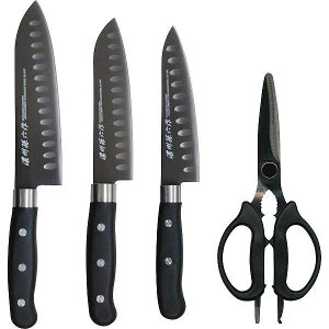 yzZBZ@`^R[eBOAOD4_Zbg/v[g j aj hV̓ ̓ ̓ Əɂ Lb`piEHE Eي 