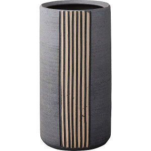 yzMyā@P@D_/v[g j aj hV̓ ̓ ̓ Əɂ CeAEQE[ [Ƌ ֎[ P