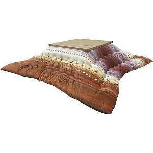 y/zHMx|ӂƂ/v[g j aj hV̓ ̓ ̓ Əɂ CeAEQE[ pzcEJo[ p|z