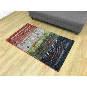 【送料無料/直送】大判サイズ ウィルトン玄関マット/プレゼント お祝い 誕生日祝い 敬老の日 母の日 父の日 自家消費にも インテリア・寝具・収納 カーペット・マット・畳 マット 玄関マ