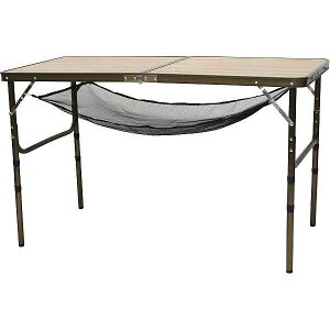 yztB[h`v@IbNttH[X^CFDe[u/v[g j aj hV̓ ̓ ̓ Əɂ X|[cEAEghA AEghA `FAEe