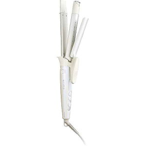 yzeXR@}CiXCI2WAYX`[wA[AC@26mm/v[g j aj hV̓ ̓ ̓ Əɂ Ɠd eENƓd hC[EwAAC