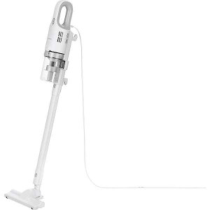 yzACXI[}@ACTCNXeBbNN[i[/v[g j aj hV̓ ̓ ̓ Əɂ Ɠd Ɠd |@EN[i[ |@