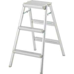 yzJHƁ@VL3i/v[g j aj hV̓ ̓ ̓ Əɂ ԁEK[fEDIY DIYEH ͂EƑ ݑ