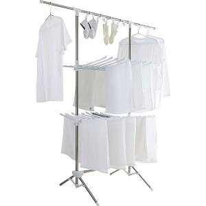 yzZLXC@XeXeʂ̂قX^h/v[g j aj hV̓ ̓ ̓ Əɂ piG݁E[E| pi X^h