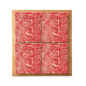 y/z_ˋ@oigoEuXPj@ēpi800gj/v[g j aj hV̓ ̓ ̓ Əɂ Hi EHi  ZbgElߍ킹