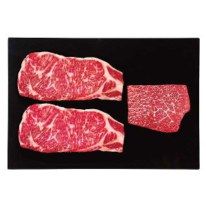 y/zӂ̘a@[XE@Xe[Lpiv610gj/v[g j aj hV̓ ̓ ̓ Əɂ Hi EHi  ZbgElߍ킹