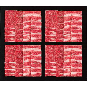 y/zӂ̘a@oigoEuXPj@ēpi800gj/v[g j aj hV̓ ̓ ̓ Əɂ Hi EHi  ZbgElߍ