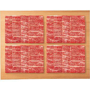 y/zF̍@o@ēpi800gj/v[g j aj hV̓ ̓ ̓ Əɂ Hi EHi  ZbgElߍ킹