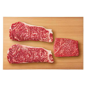 y/zF̍@[XE@Xe[Lpiv610gj/v[g j aj hV̓ ̓ ̓ Əɂ Hi EHi  ZbgElߍ킹