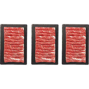 y/zq@[X@ĂEԂԗpi900gj/v[g j aj hV̓ ̓ ̓ Əɂ Hi EHi  ZbgElߍ