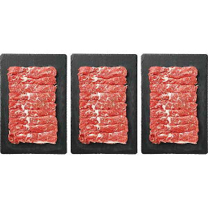 y/zkC̍@[X@ĂEԂԗpi900gj/v[g j aj hV̓ ̓ ̓ Əɂ Hi EHi  ZbgElߍ