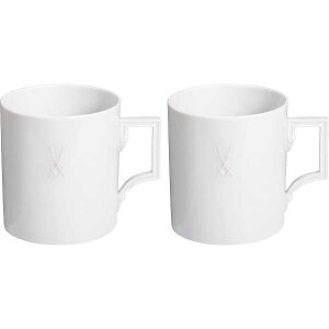 yz}CZ@x@yA@}O/v[g j aj hV̓ ̓ ̓ Əɂ Lb`piEHE R[q[Epi }OJbvEeB[