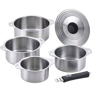 yzO@nhE4_Zbg/v[g j aj hV̓ ̓ ̓ Əɂ Lb`piEHE EtCp Zbg