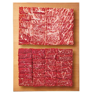 y/zgV@Ŷ݂aēZbg/v[g j aj hV̓ ̓ ̓ Əɂ Hi EHi  ZbgElߍ킹