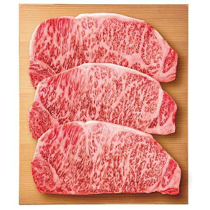 y/zgV@Ŷ݂aXe[LZbg/v[g j aj hV̓ ̓ ̓ Əɂ Hi EHi  ZbgElߍ킹