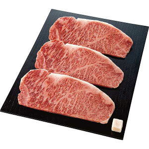 y/zߍ]@T[C@Xe[Lpiv450gj/v[g j aj hV̓ ̓ ̓ Əɂ Hi EHi  ZbgElߍ킹