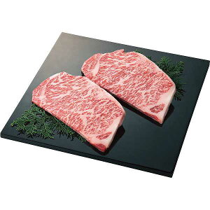 y/z茧Y`qꋍ@T[CXe[Liv320gj/v[g j aj hV̓ ̓ ̓ Əɂ Hi EHi  ZbgElߍ킹