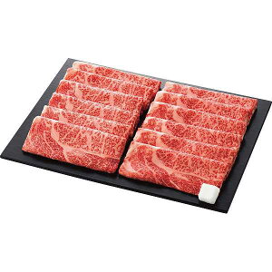 y/z䋍@[X@Ăpi890gj/v[g j aj hV̓ ̓ ̓ Əɂ Hi EHi  ZbgElߍ킹