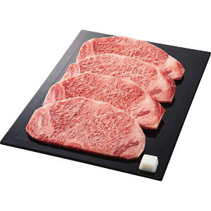 y/z䋍@T[C@Xe[Lp4iv660gj/v[g j aj hV̓ ̓ ̓ Əɂ Hi EHi  ZbgElߍ킹