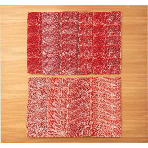 y/zkYјaēZbgiv850gj/v[g j aj hV̓ ̓ ̓ Əɂ Hi EHi  ZbgElߍ킹