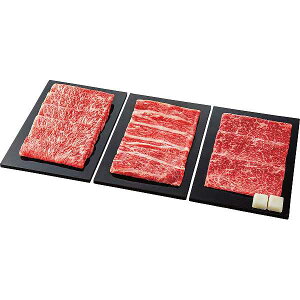 y/zkYјaĂׁi3jiv770gj/v[g j aj hV̓ ̓ ̓ Əɂ Hi EHi  ZbgElߍ킹