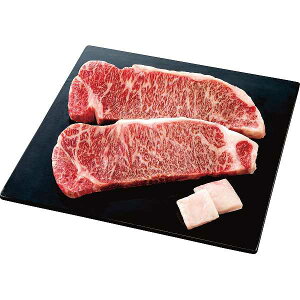 y/zgV@㋍T[CXe[Lp2iv440gj/v[g j aj hV̓ ̓ ̓ Əɂ Hi EHi  ZbgElߍ킹