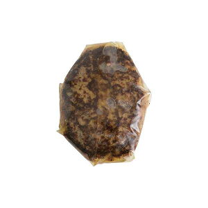 y/zT[Cno[Oi39j/v[g j aj hV̓ ̓ ̓ Əɂ Hi y my no[O