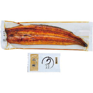 y/zYҌ@R{V̂Ȃāiāji4j/v[g j aj hV̓ ̓ ̓ Əɂ Hi y ay Ă