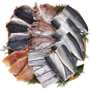 y/zs@OYZbgD/v[g j aj hV̓ ̓ ̓ Əɂ Hi ށEYHi Hi EEX[NHi