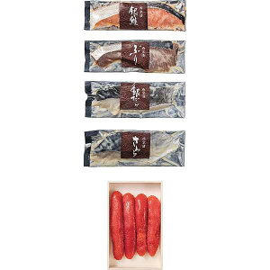 y/z|@Ёhqq̋l@/v[g j aj hV̓ ̓ ̓ Əɂ Hi ށEYHi  q ^q