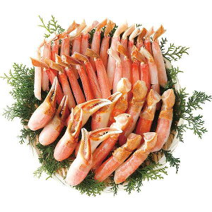 y/z킢Ƀ|[VZbgiv1kgj/v[g j aj hV̓ ̓ ̓ Əɂ Hi ށEYHi Jj