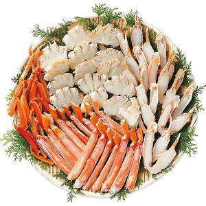 y/z{C킢ɔgi1D2kgj/v[g j aj hV̓ ̓ ̓ Əɂ Hi ށEYHi Jj