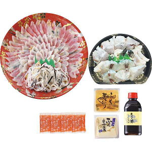 y/zӂtR[X/v[g j aj hV̓ ̓ ̓ Əɂ Hi ށEYHi ZbgElߍ킹