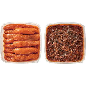 y/zkCYyL̗gp@hqqMqƍzZbg/v[g j aj hV̓ ̓ ̓ Əɂ Hi ށEYHi  