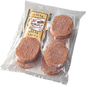 y/zkCp[eB[Zbg/v[g j aj hV̓ ̓ ̓ Əɂ Hi y my no[O