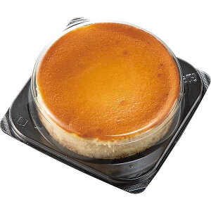 y/zuv4̃P[LZbg/v[g j aj hV̓ ̓ ̓ Əɂ XC[cEَq mَq emَqZbg