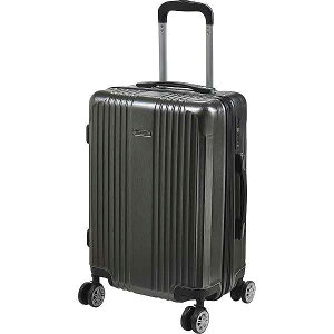 y/zTSAbNtL[P[X/v[g j aj hV̓ ̓ ̓ Əɂ obOEEuhG obO X[cP[XEL[obO