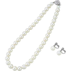 yz[V[[V[@m^앗Lp[Zbg/v[g j aj hV̓ ̓ ̓ Əɂ WG[EANZT[ ̑