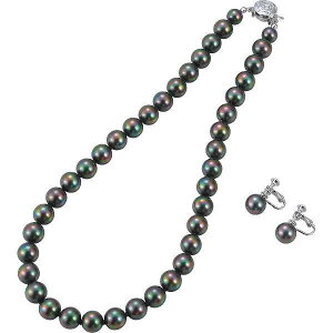 yz[V[[V[@m^앗Lp[Zbg/v[g j aj hV̓ ̓ ̓ Əɂ WG[EANZT[ ̑