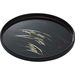 yz֓h@@ۖ~@/v[g j aj hV̓ ̓ ̓ Əɂ Lb`piEHE zVpiELb`t@ubN ~Eg[