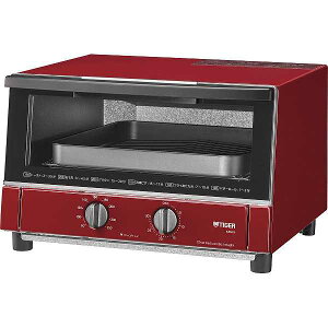 yz^CK[@I[ug[X^[/v[g j aj hV̓ ̓ ̓ Əɂ Ɠd Lb`Ɠd g[X^[ I[ug[X^[