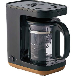 yzSTANDR[q[[J[i1`3tpj/v[g j aj hV̓ ̓ ̓ Əɂ Ɠd Lb`Ɠd R[q[[J[EGXvb\}V R[q[