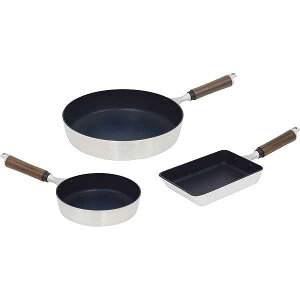 y/zt[K@A~3_Zbg/v[g j aj hV̓ ̓ ̓ Əɂ Lb`piEHE Eي ̑