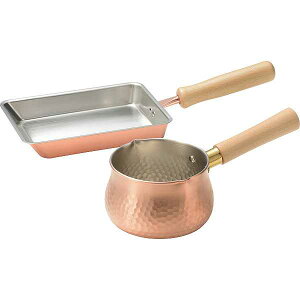 yz΁@~NpʎqăZbg/v[g j aj hV̓ ̓ ̓ Əɂ Lb`piEHE EtCp Zbg